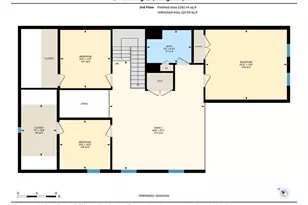 14 Whiting Ln, Hingham, MA 02043 - Photo 37
