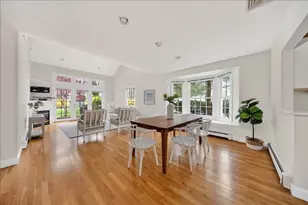 14 Whiting Ln, Hingham, MA 02043 - Photo 11