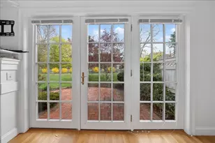 14 Whiting Ln, Hingham, MA 02043 - Photo 13