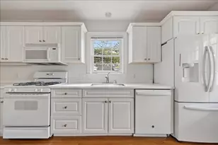 14 Whiting Ln, Hingham, MA 02043 - Photo 19
