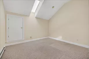 14 Whiting Ln, Hingham, MA 02043 - Photo 33