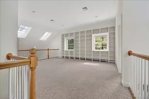 14 Whiting Ln, Hingham, MA 02043 - Photo 27