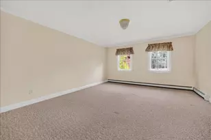 14 Whiting Ln, Hingham, MA 02043 - Photo 31