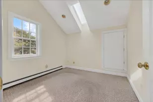 14 Whiting Ln, Hingham, MA 02043 - Photo 35