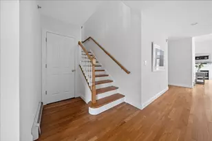 14 Whiting Ln, Hingham, MA 02043 - Photo 27