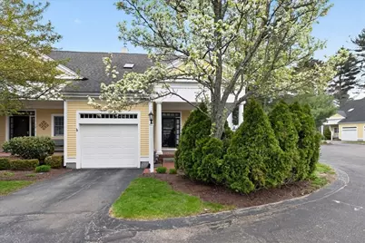 14 Whiting Ln, Hingham, MA 02043 - Photo 1