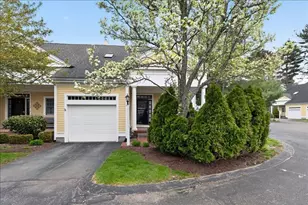 14 Whiting Ln, Hingham, MA 02043 - Photo 1