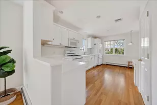 14 Whiting Ln, Hingham, MA 02043 - Photo 17