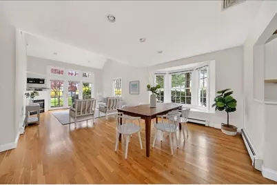 14 Whiting Ln, Hingham, MA 02043 - Photo 11