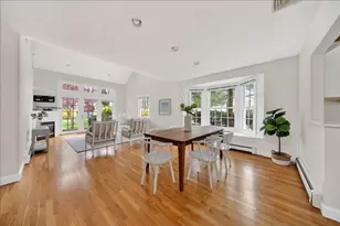 14 Whiting Ln, Hingham, MA 02043 - Photo 11