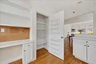 14 Whiting Ln, Hingham, MA 02043 - Photo 21