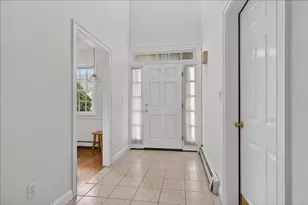 14 Whiting Ln, Hingham, MA 02043 - Photo 9