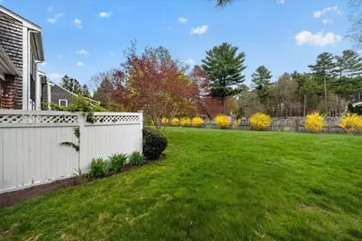 14 Whiting Ln, Hingham, MA 02043 - Photo 7