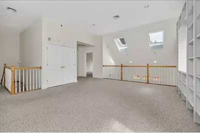 14 Whiting Ln, Hingham, MA 02043 - Photo 29