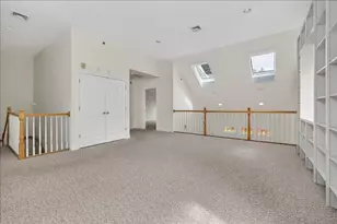 14 Whiting Ln, Hingham, MA 02043 - Photo 29