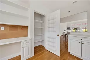 14 Whiting Ln, Hingham, MA 02043 - Photo 21