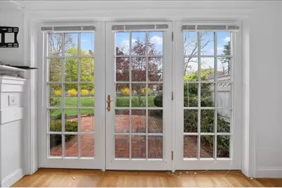 14 Whiting Ln, Hingham, MA 02043 - Photo 13