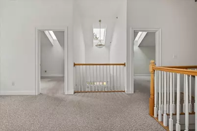 14 Whiting Ln, Hingham, MA 02043 - Photo 29