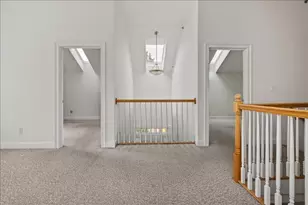 14 Whiting Ln, Hingham, MA 02043 - Photo 29