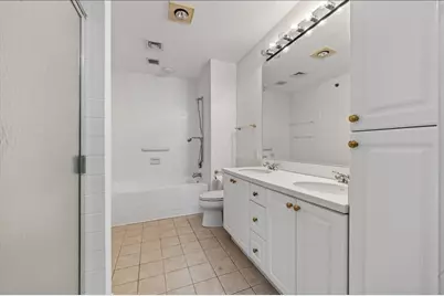 14 Whiting Ln, Hingham, MA 02043 - Photo 25