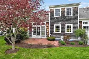 14 Whiting Ln, Hingham, MA 02043 - Photo 5