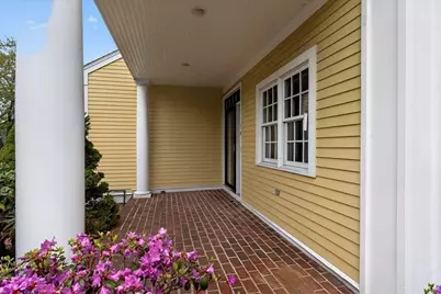 14 Whiting Ln, Hingham, MA 02043 - Photo 3