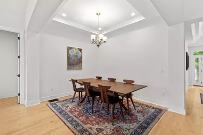 35 Snapping Bow, Plymouth, MA 02360 - Photo 19