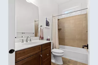 35 Snapping Bow, Plymouth, MA 02360 - Photo 29