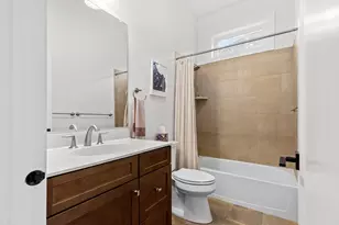 35 Snapping Bow, Plymouth, MA 02360 - Photo 29