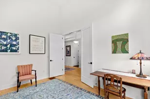 35 Snapping Bow, Plymouth, MA 02360 - Photo 31