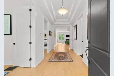 35 Snapping Bow, Plymouth, MA 02360 - Photo 5