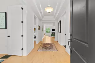 35 Snapping Bow, Plymouth, MA 02360 - Photo 5