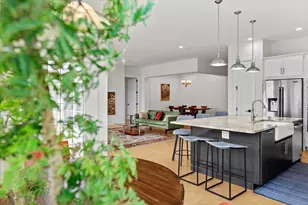 35 Snapping Bow, Plymouth, MA 02360 - Photo 15