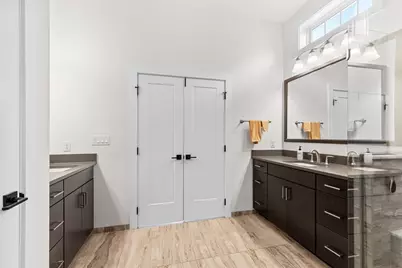 35 Snapping Bow, Plymouth, MA 02360 - Photo 25