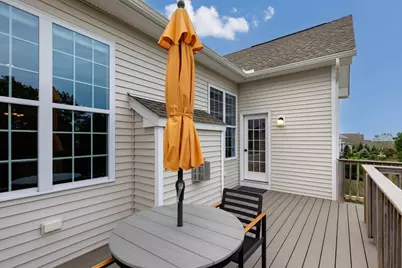35 Snapping Bow, Plymouth, MA 02360 - Photo 35