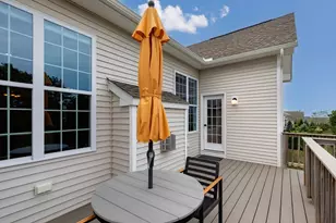 35 Snapping Bow, Plymouth, MA 02360 - Photo 35