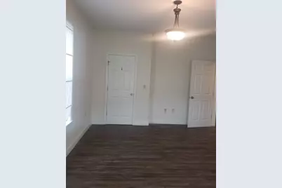 422 McGrath Highway, Somerville, MA 02143 - Photo 19