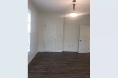 422 McGrath Highway, Somerville, MA 02143 - Photo 19
