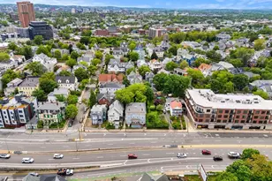 422 McGrath Hwy, Somerville, MA 02143 - Photo 9