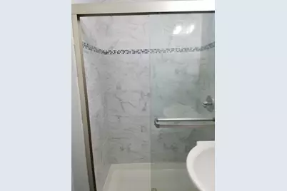 422 McGrath Highway, Somerville, MA 02143 - Photo 13