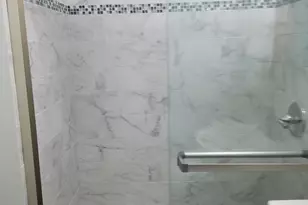422 McGrath Hwy, Somerville, MA 02143 - Photo 13