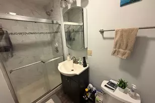 422 McGrath Hwy, Somerville, MA 02143 - Photo 33