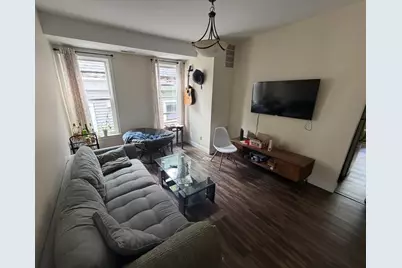 422 McGrath Highway, Somerville, MA 02143 - Photo 31