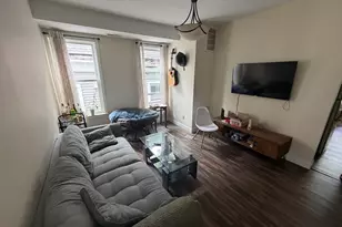 422 McGrath Hwy, Somerville, MA 02143 - Photo 31