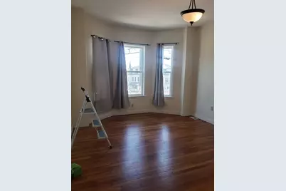 422 McGrath Highway, Somerville, MA 02143 - Photo 21