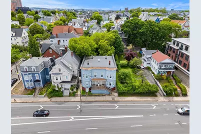 422 McGrath Highway, Somerville, MA 02143 - Photo 3