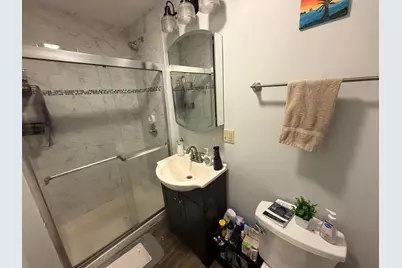 422 McGrath Highway, Somerville, MA 02143 - Photo 33