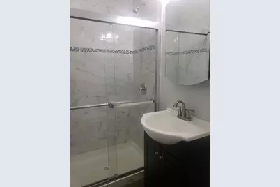 422 McGrath Highway, Somerville, MA 02143 - Photo 17