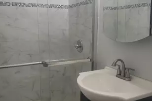 422 McGrath Hwy, Somerville, MA 02143 - Photo 17