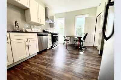 422 McGrath Highway, Somerville, MA 02143 - Photo 27